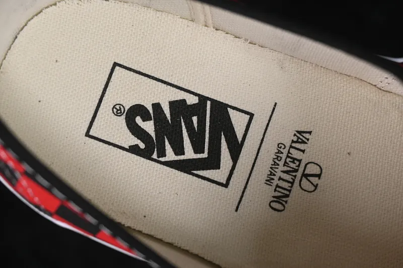 All categories Vans Vans series Vans Low Vans Low Vans Old Skool Vans low-top casual skateboard shoes WS0ND8HPKJV7